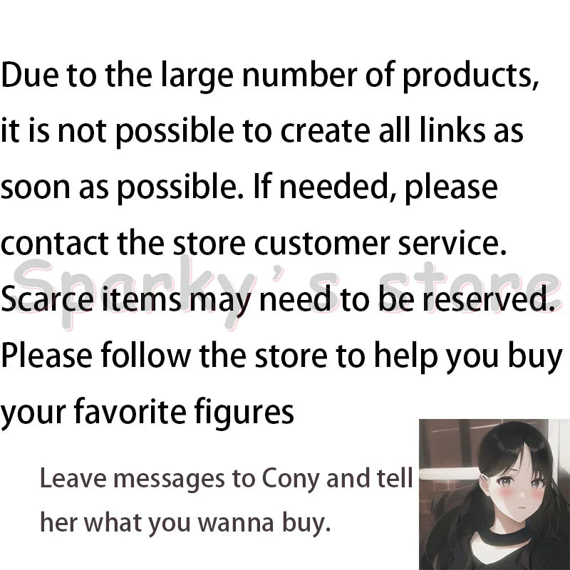 Bandai Original CANDY TOY/EX CASHAPON Gashapon MY HERO ACADEMIA Anime Figure Bakugou Katsuki Action Figure Toys For Kids Gifts